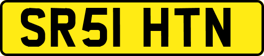 SR51HTN