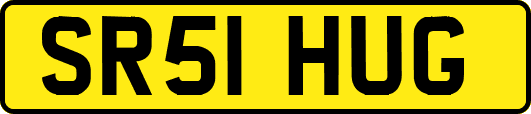 SR51HUG