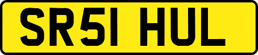 SR51HUL