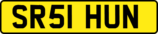 SR51HUN