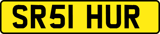 SR51HUR