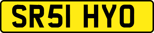 SR51HYO