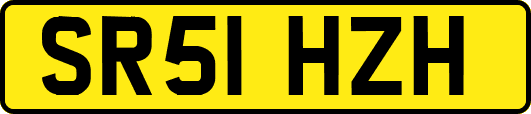 SR51HZH