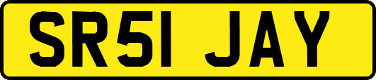 SR51JAY