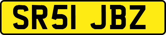 SR51JBZ