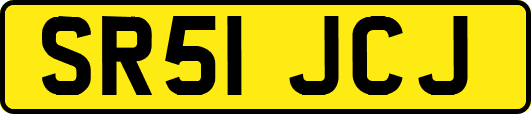 SR51JCJ