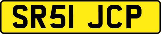 SR51JCP