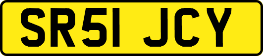 SR51JCY