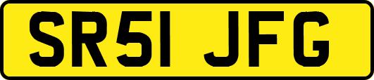 SR51JFG