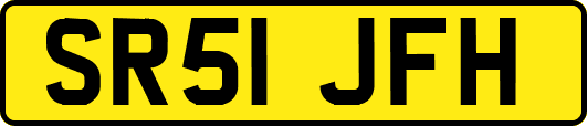 SR51JFH