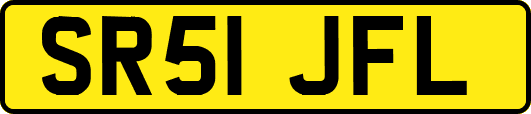 SR51JFL