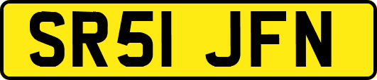 SR51JFN