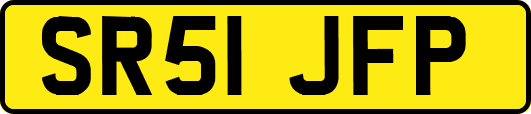 SR51JFP