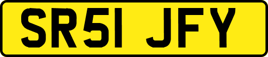 SR51JFY