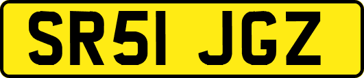 SR51JGZ