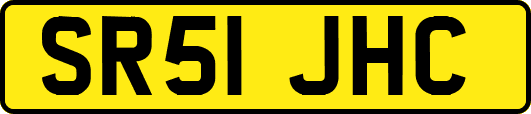 SR51JHC