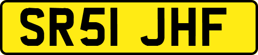 SR51JHF