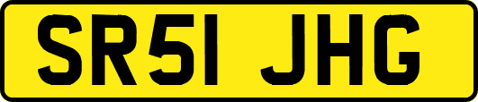 SR51JHG