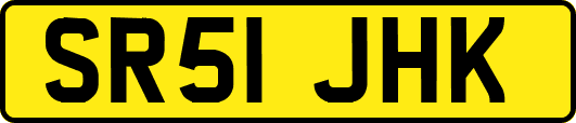 SR51JHK