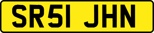 SR51JHN