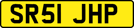 SR51JHP