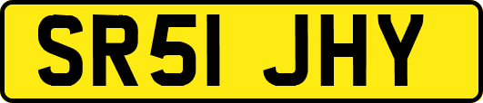 SR51JHY