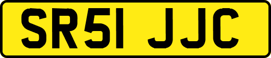 SR51JJC