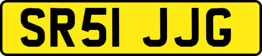 SR51JJG