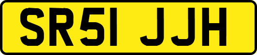 SR51JJH