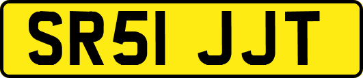 SR51JJT