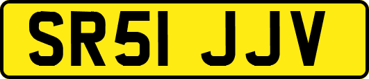 SR51JJV