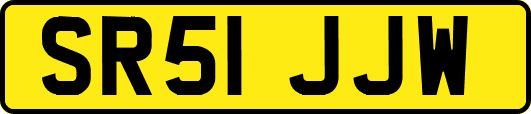 SR51JJW