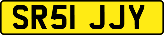 SR51JJY