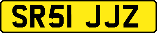 SR51JJZ