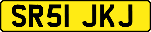 SR51JKJ