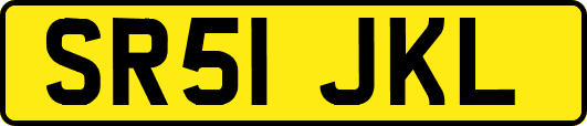 SR51JKL