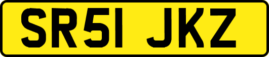SR51JKZ