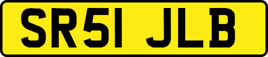 SR51JLB