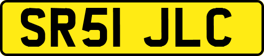 SR51JLC