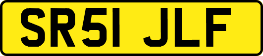 SR51JLF