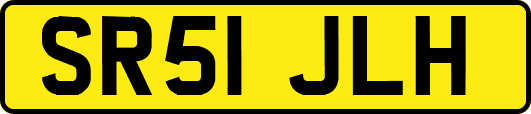 SR51JLH
