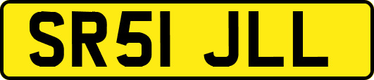 SR51JLL