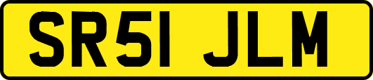 SR51JLM