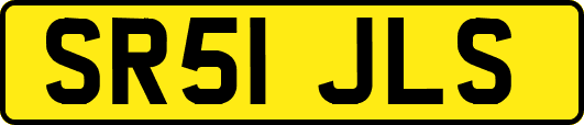 SR51JLS