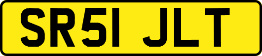 SR51JLT