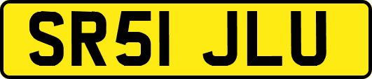 SR51JLU