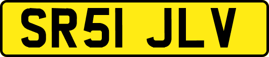 SR51JLV