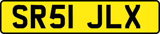 SR51JLX