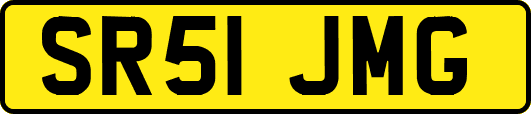 SR51JMG