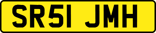 SR51JMH